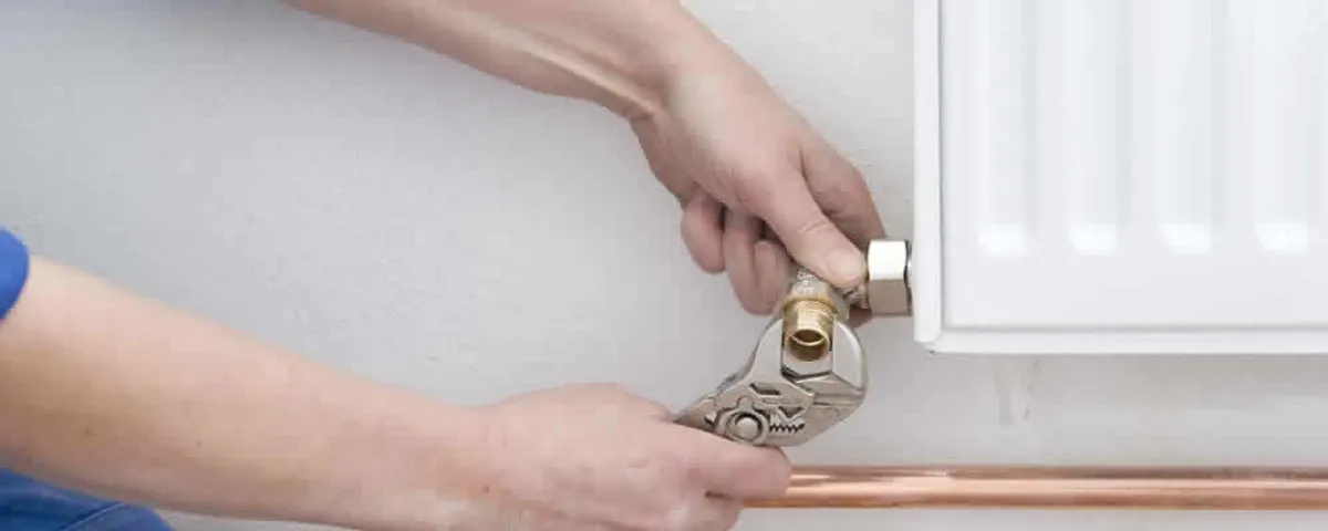 Boiler Repair in Vancouver, WA