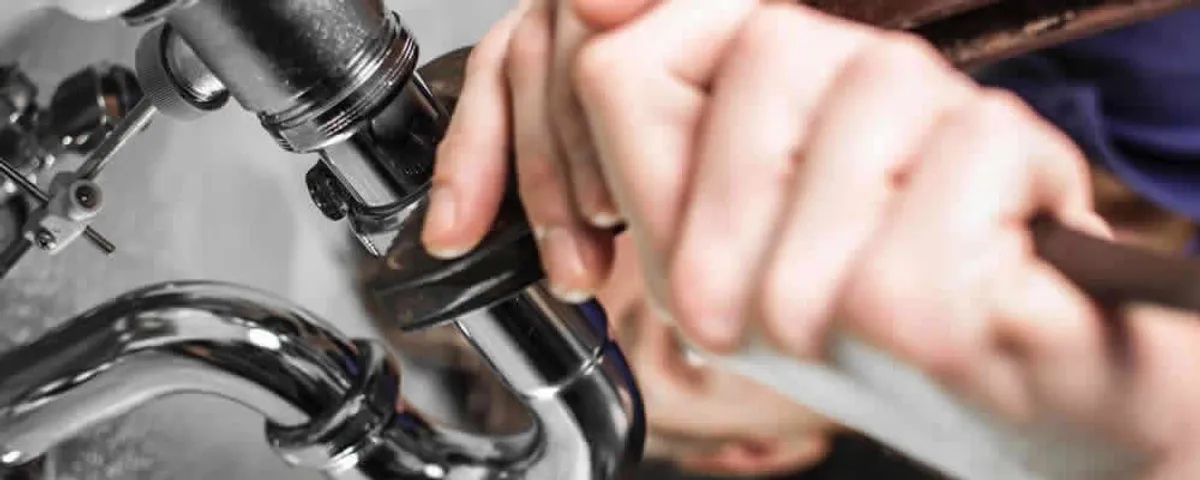 Emergency Plumbing Service in Vancouver, WA