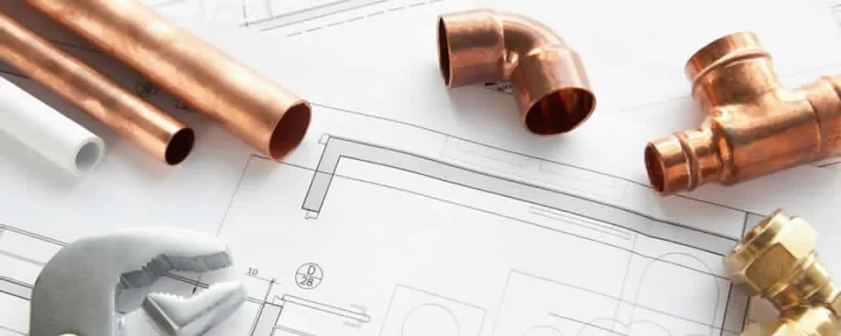 Plumbing Repair in Vancouver, WA